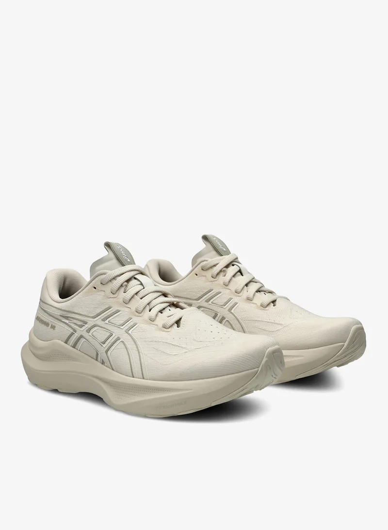 اسيكس Women's GT-2000 14 Running Shoes