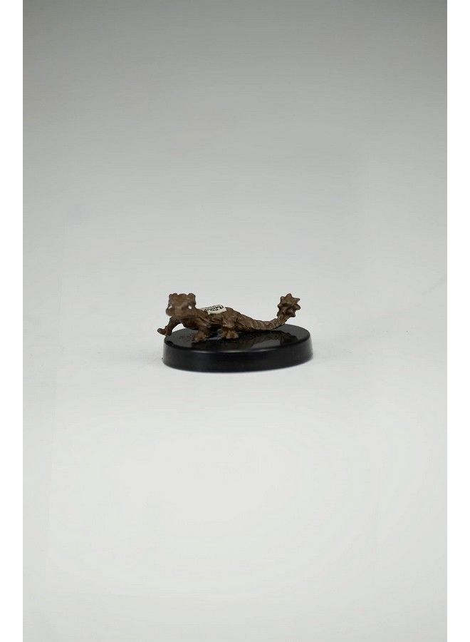 WiZKiDS Pathfinder Minis: Iconic Heroes Set 4  - Image 5