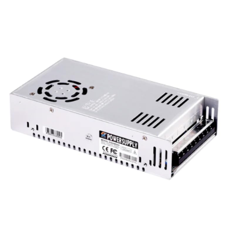 3idea Power Supply for Kobra Series - Image 2