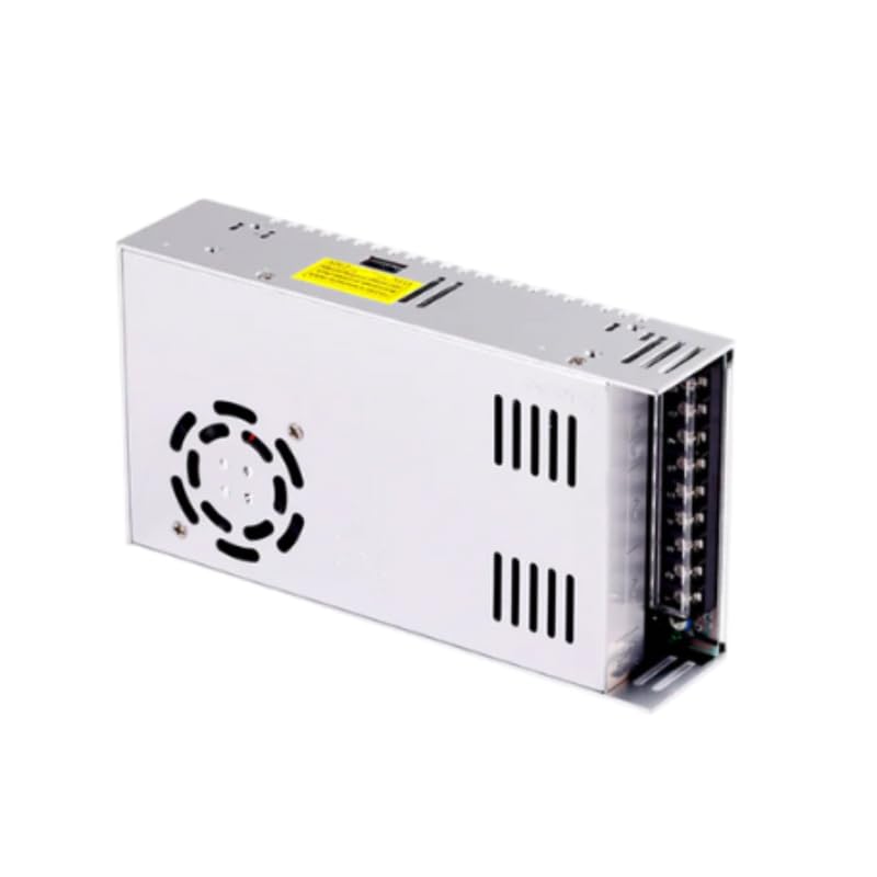 3idea Power Supply for Kobra Series - Image 3