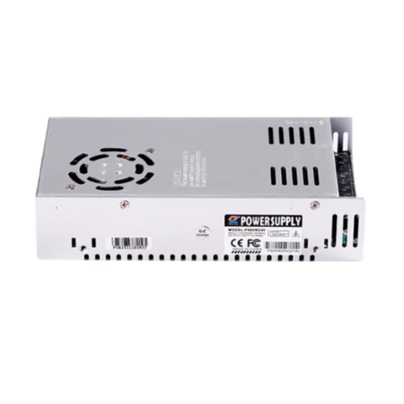 3idea Power Supply for Kobra Series - Image 1