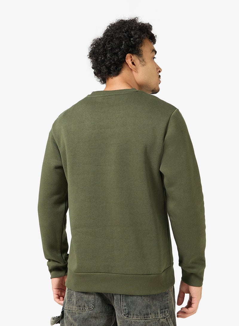 جاك اند جونز هودي مفصل برباط جي جي ماكوتو - Image 2