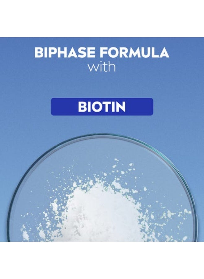 نيفيا نيڤيا مزيل لمكياج العيون بمفعول مضاعف، 125 مل - Image 2