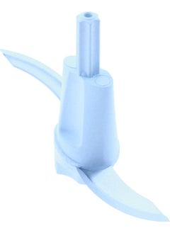 Grundig Oem - Ch 4840 P/y/l Blender Chopping Blade - 9186887003  - Image 1