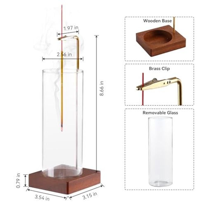 Durmmur صينية تسليم مخرجات الورق بالإضافة إلى موسع لطابعات HP LASERJET 1010 1012 1015 1018 1018S 1022 1020 RM1-0659-000CN RM1-0659-000 - Image 2