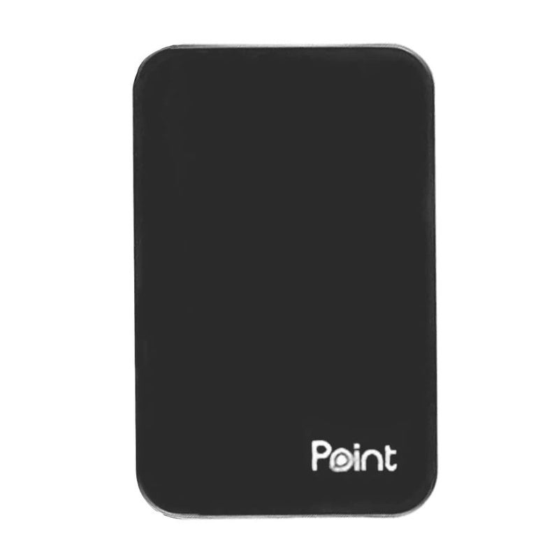 Point 2.0 WD RACK HDD USB2.0 External Hard Disk Drive