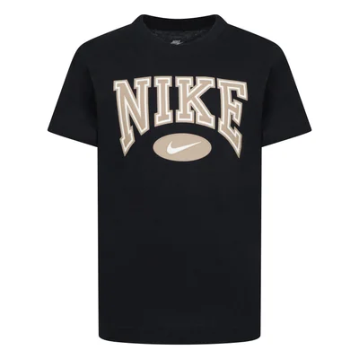Nike Game Day Essentials T-Shirt