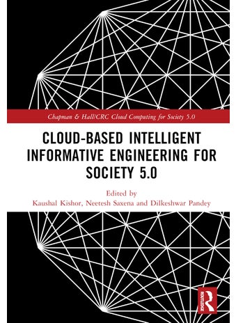 Cloud-based Intelligent Informative Engineering for Society 5.0 - pzsku/Z82D403C986F085BF40E1Z/45/_/1732717629/71e93641-7ba7-4455-a0de-72a78a9f2ab5