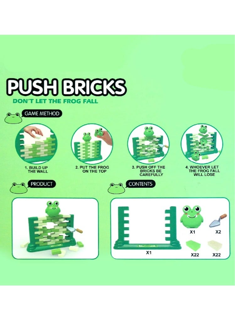 Wall Breaking Blocks Game - Image 2