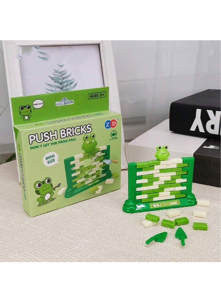 Wall Breaking Blocks Game - Image 1