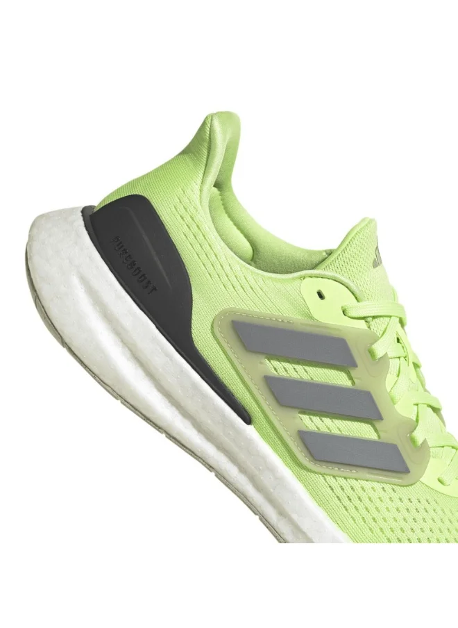 اديداس PUREBOOST 23