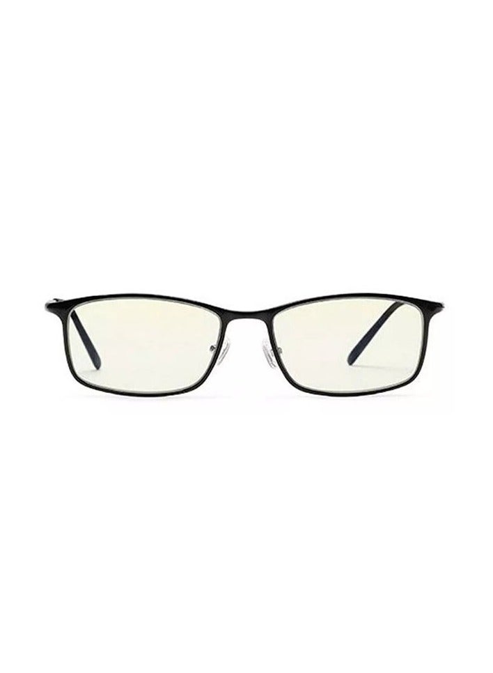 شاومي نظارات مي توروك شتاينهاردت المستقطبة - Ts- Fu006-0100  - Image 1
