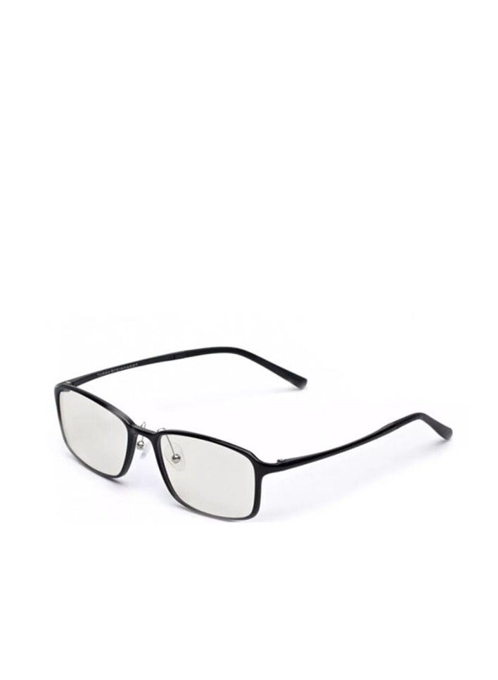 شاومي نظارات مي توروك شتاينهاردت المستقطبة - Ts- Fu006-0100  - Image 2