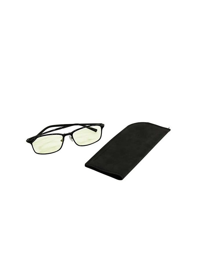 شاومي نظارات مي توروك شتاينهاردت المستقطبة - Ts- Fu006-0100  - Image 3