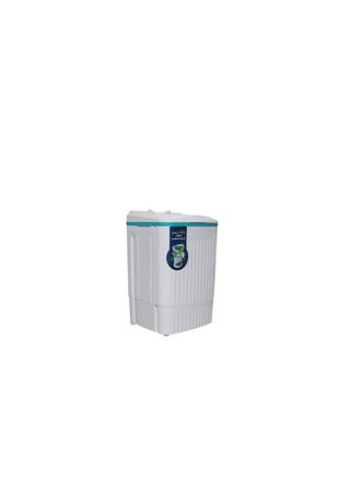 Fresh 4 kg washing machine with single spin drum, single tub - pzsku/Z82D4740F49C105D1A343Z/45/_/1726839476/7030547a-788f-4dc8-8d36-c924a5ae8cb2