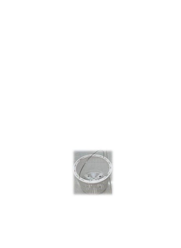 Fresh 4 kg washing machine with single spin drum, single tub
