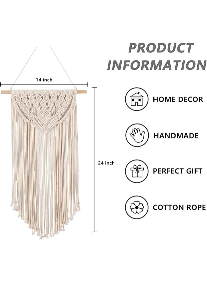 انتيكيانو جدارية حائط - Image 2