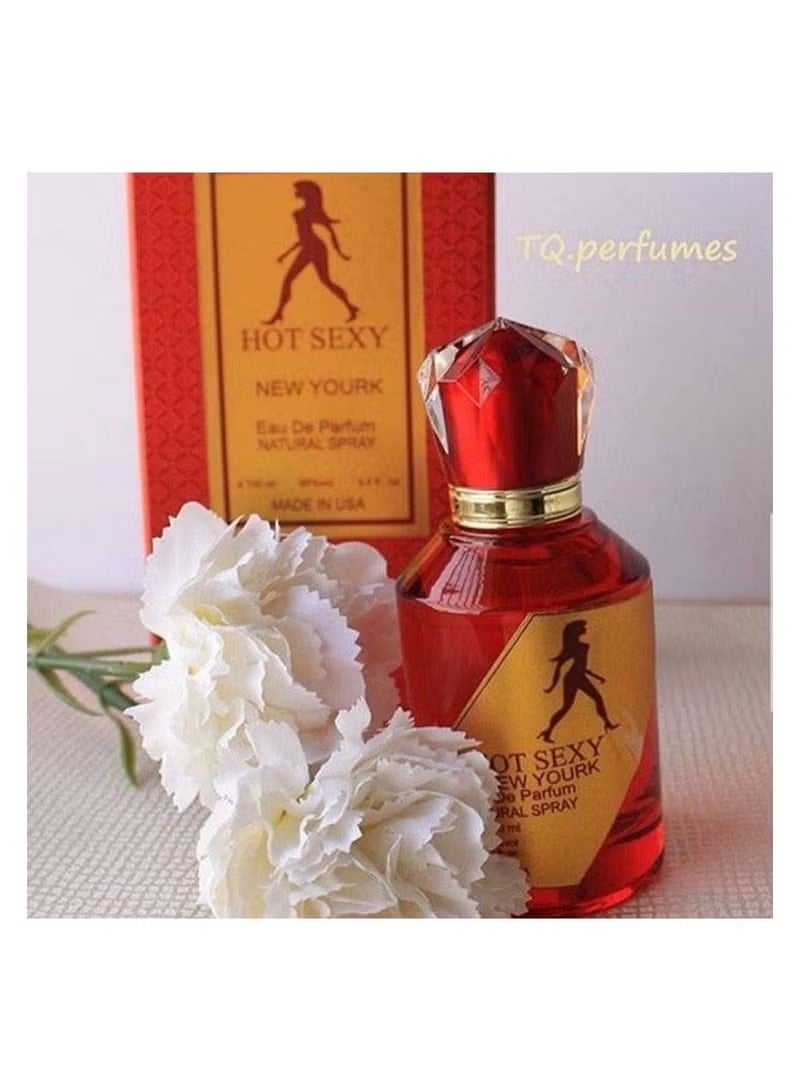 HOT Pheromone perfumes for married couples, hot Cuban sex, first class - Image 1