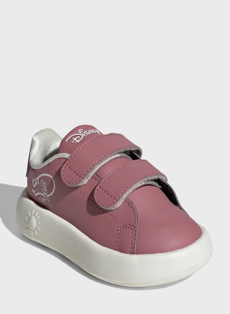 Adidas Infant Advantage Minnief