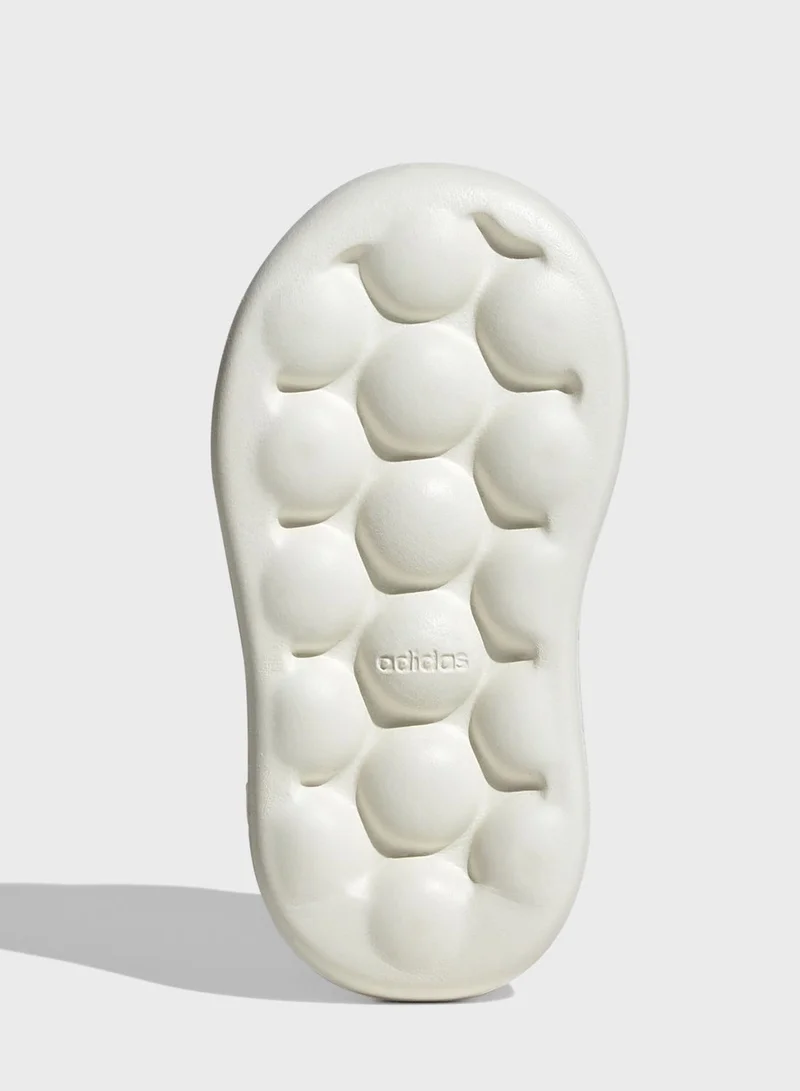 Adidas Infant Advantage Minnief