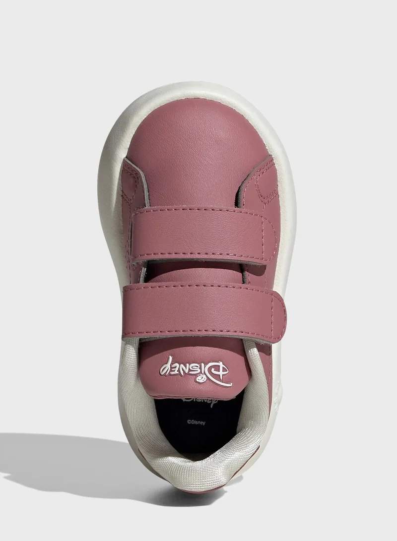 Adidas Infant Advantage Minnief
