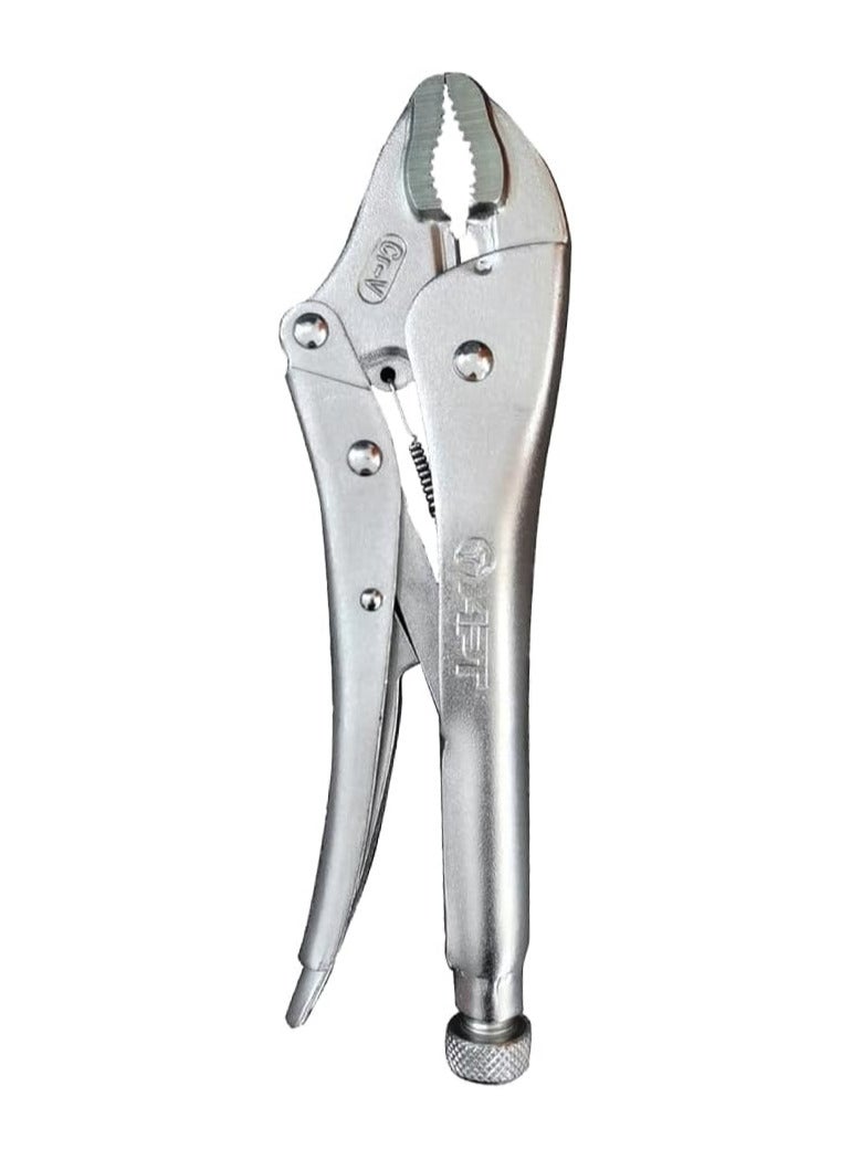 Apt APT 10 inch straight nose pliers - Image 1