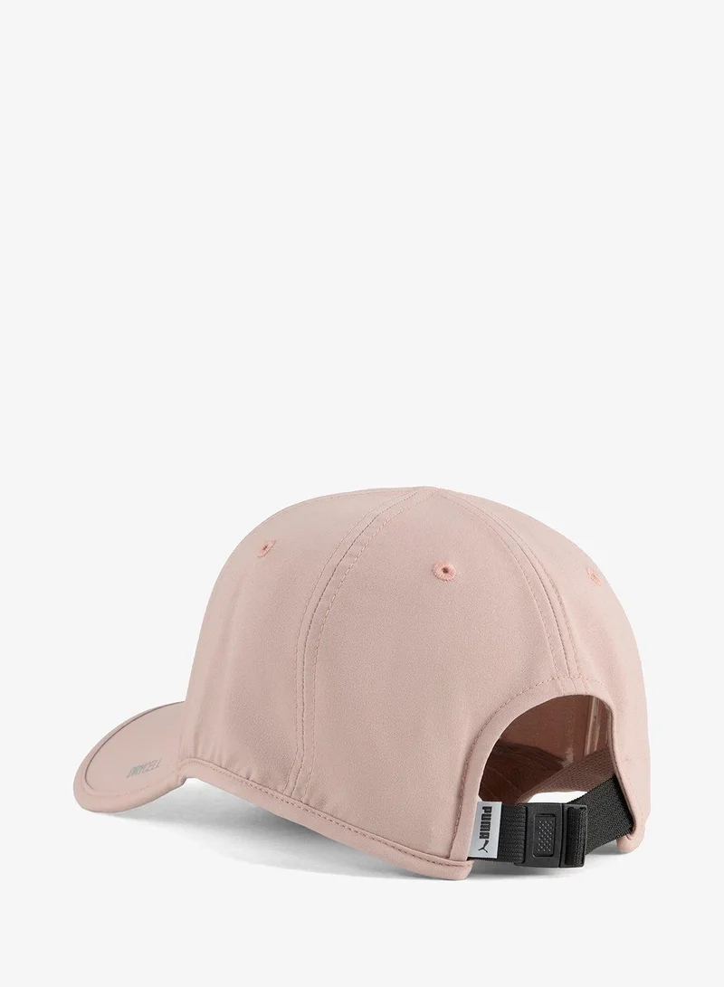 PUMA Everyday Running Baseball Cap
