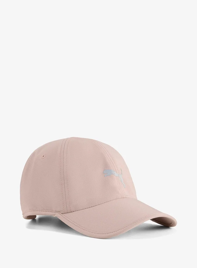PUMA Everyday Running Baseball Cap