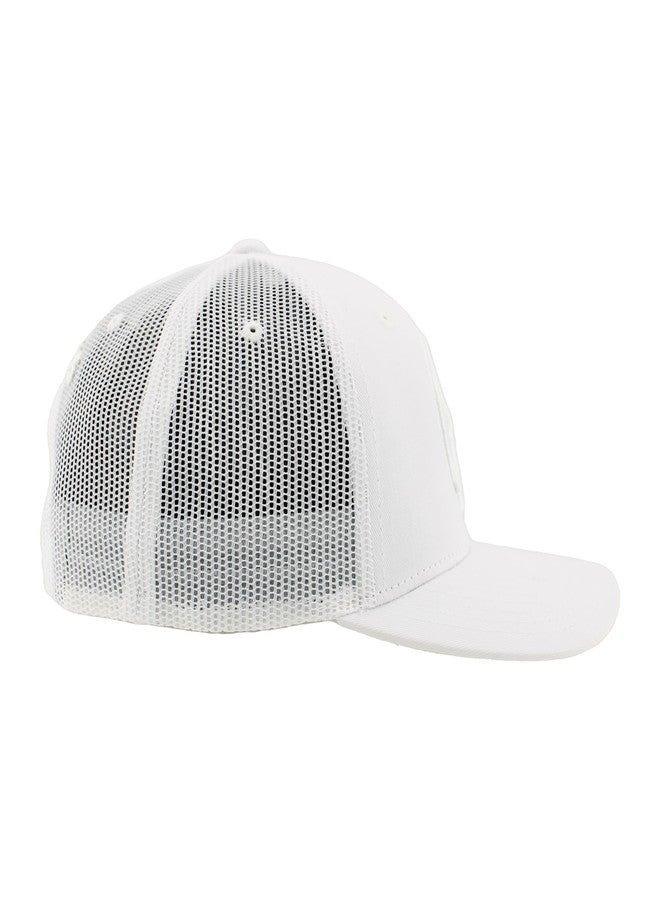 ZHATS Minnesota Timberwolves NBA Officially Licensed Adjustable Snapback Hat Dakota Echo White - Image 4
