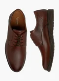 دوتشيني BROWN
