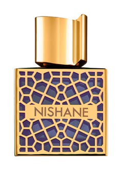 Mana Extrait De Parfum 50ml