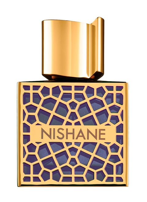 Mana Extrait De Parfum 50ml