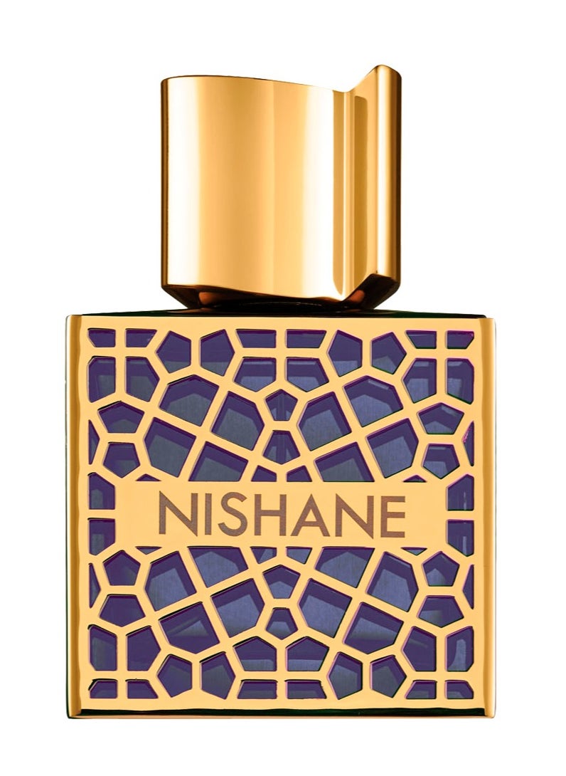 Nishane - Mana Extrait De Parfum 50ml - Image 1