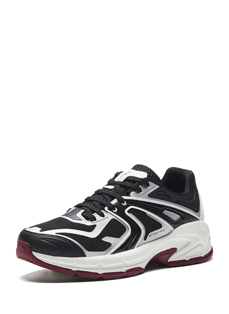 ANTA Casual Shoes