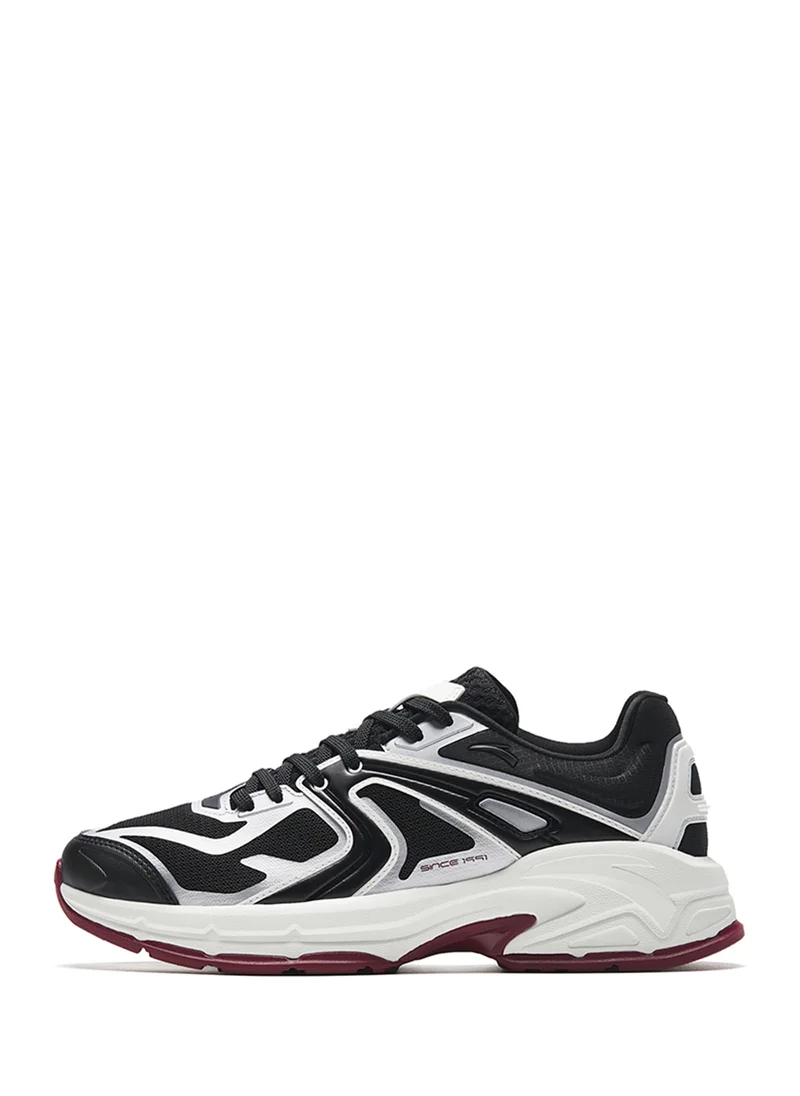ANTA Casual Shoes
