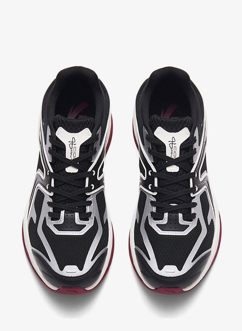 ANTA Casual Shoes - Image 3