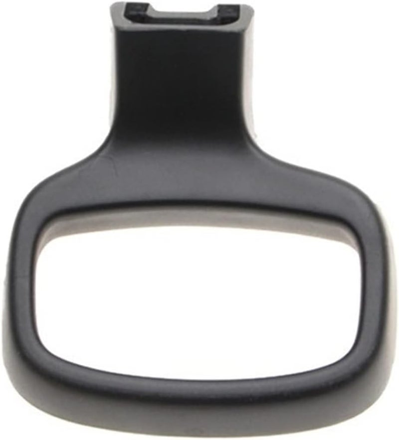 Driver Side Seat Adjust Knob Handle for Skoda and VW Models