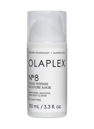 Olaplex No 8 Bond Intense Moisture Mask White 100ml - pzsku/Z82D58CE825A26CF3BBC1Z/45/_/1739932386/25085b1d-cccf-43c0-b72d-87f6755c5771