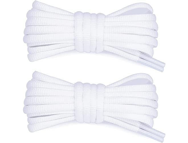 COSMOS STAR Multicolour ShoeLaces - Image 1