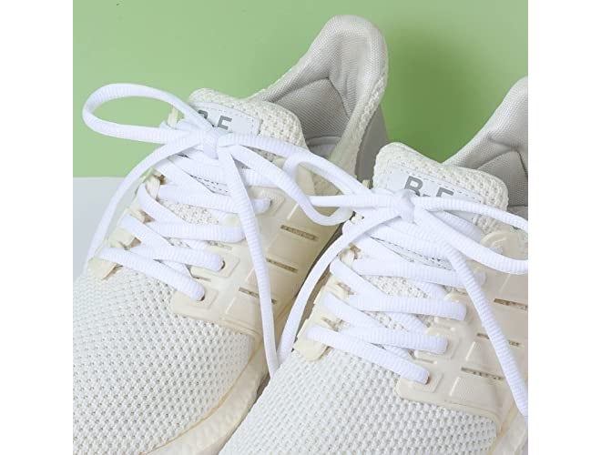 COSMOS STAR Multicolour ShoeLaces - Image 3