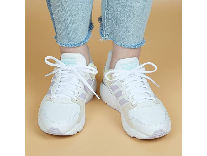 COSMOS STAR Multicolour ShoeLaces - Image 2