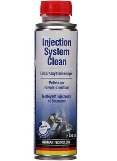 AUTOPROFI AutoProfi Fuel Injection System Cleaner 250  - Image 1