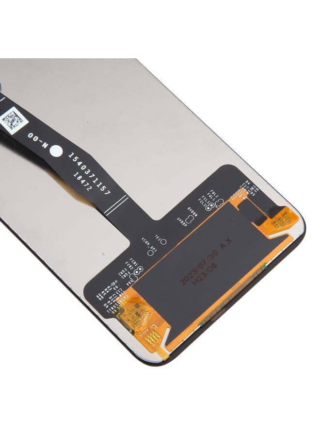 erorex Replacement For Honor 10i Cog LCD Screen with Digitizer Full Assembly - Image 5