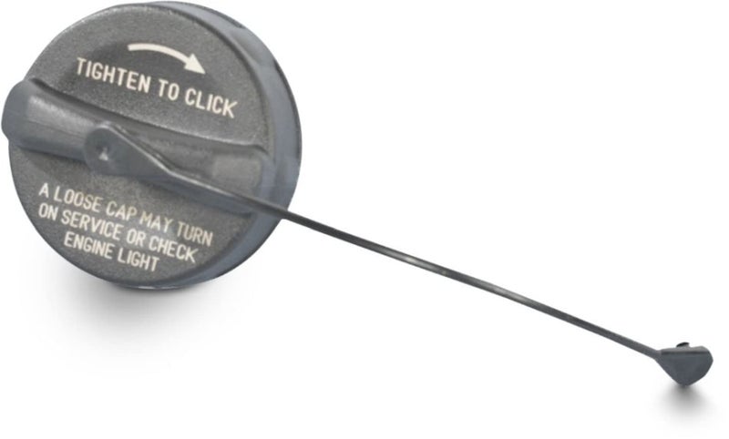 Mopar 52030377AB CAP FUEL FILLER - Image 5