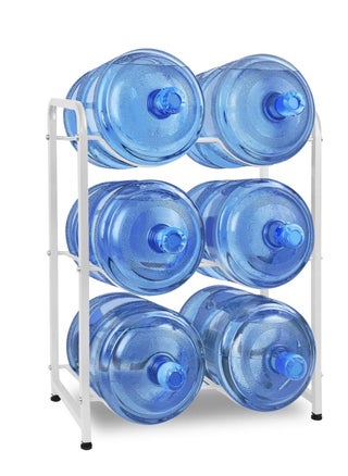 3-Tier Water Bottle Holder and Organizer - pzsku/Z82D63F1CC86FC94AE973Z/45/_/1717407889/a5d67167-c99b-4582-9a48-e5354b82c51e