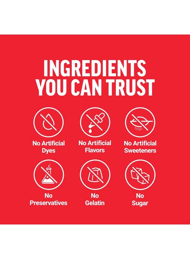 FORCE FACTOR Taurine Supplement, Taurine 500mg Capsules Antioxidant Supplement to Support Nervous System and Cellular Health, Vegan, No Gelatin, Non-GMO, 180 Vegetable Capsules - Image 5