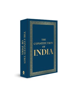 The Constitution of India - HARDCOVER - pzsku/Z82D6E11B89587024558AZ/45/_/1737979653/50fc5ba7-9713-46cd-a6ef-aec21459cf43