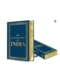 The Constitution of India - HARDCOVER - pzsku/Z82D6E11B89587024558AZ/45/_/1737979655/8a839573-0264-4ff5-a66b-82ae77aa7721