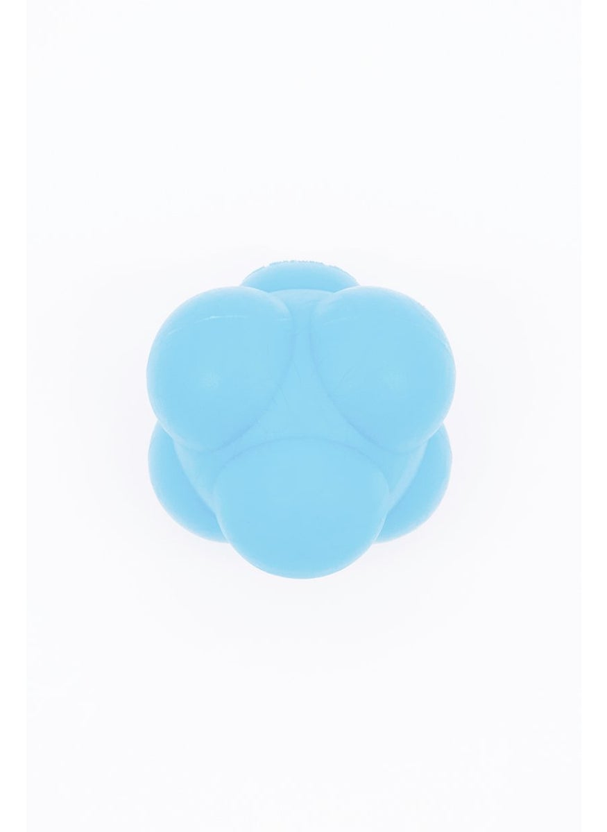 Tchibo Massage And Reaction Ball  - Image 1