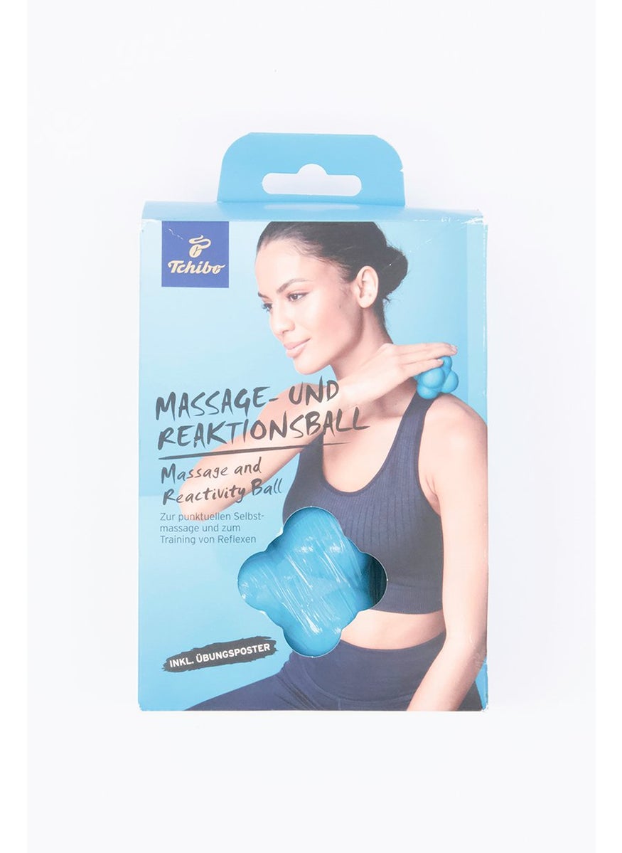 Tchibo Massage And Reaction Ball  - Image 2